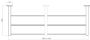 Afbeelding - https-www-ez-catalog-nl-Asset-a96e0e3a22dc4623ab9c48642ae0a398-ImageFullSize-0035-738001-2-jpg